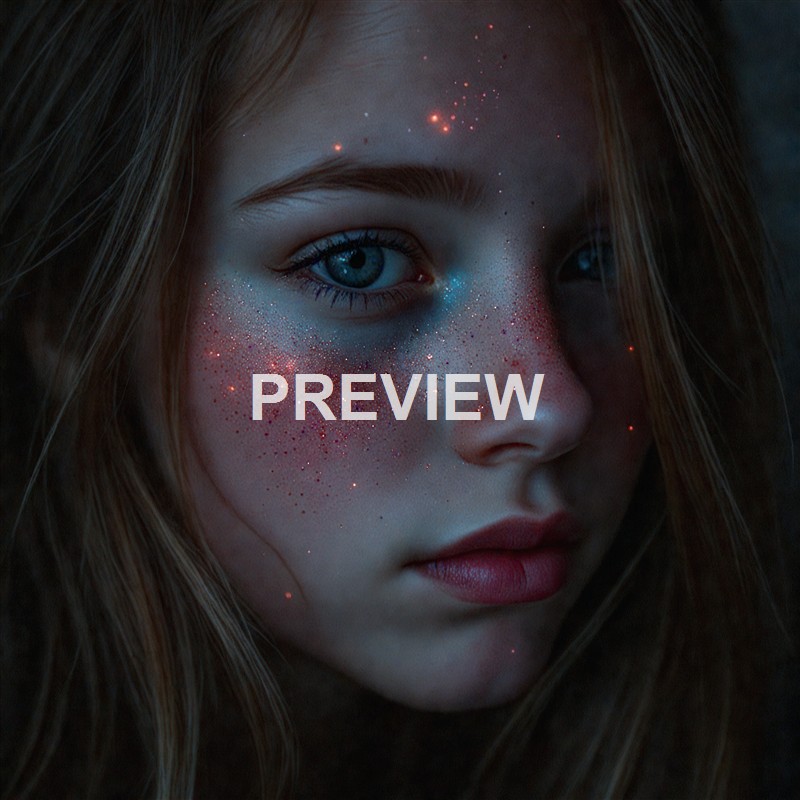 a-girl-with-freckles-that-glow-like-constellations_250320164820_Filename Text 2_00711_Filename Text 3_result